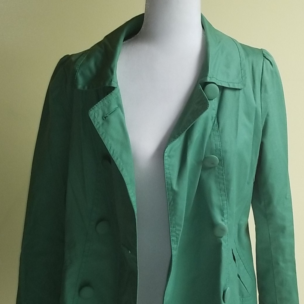 H&M Coat - Picture 3 of 12